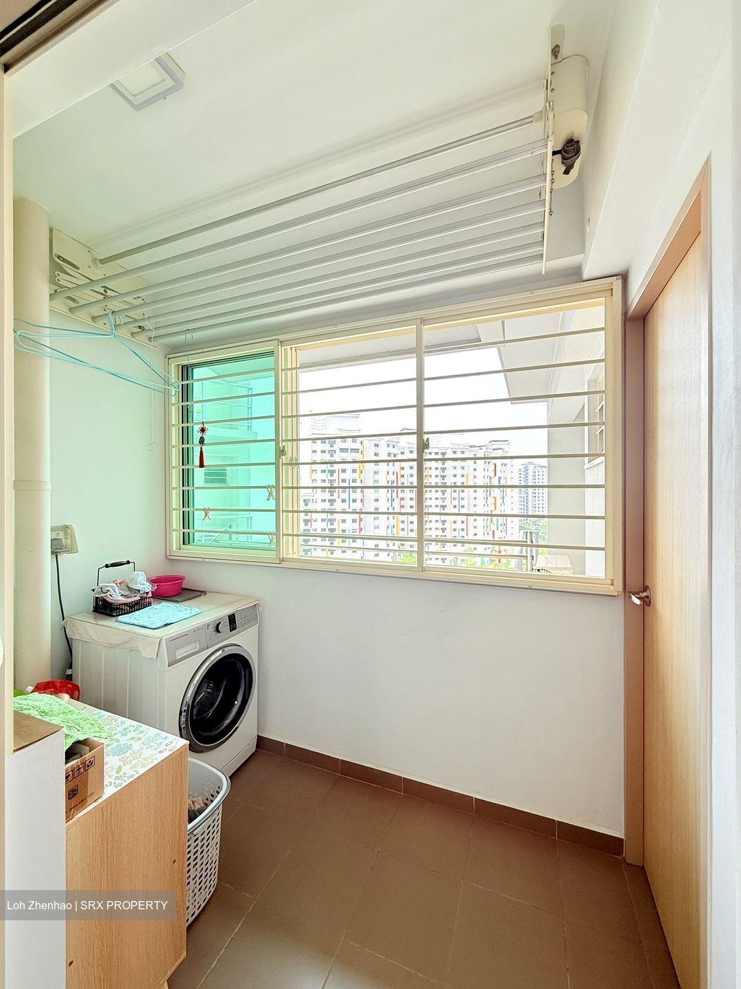 Blk 212C Compassvale Pearl (Sengkang), HDB 4 Rooms #621198211